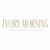 Ivorymorning - Home