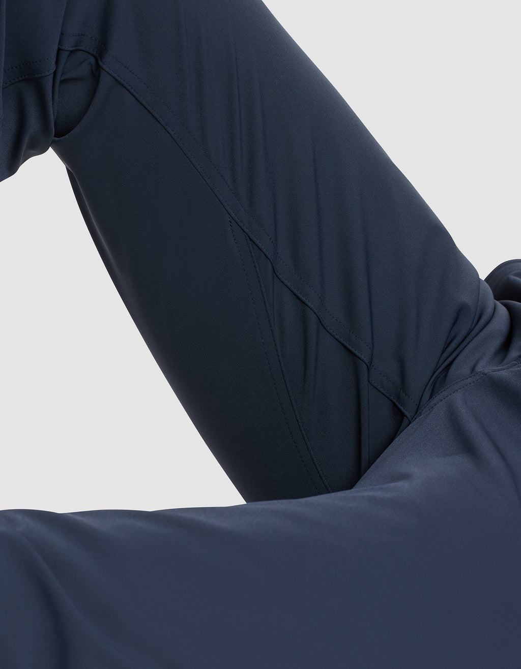 Men's Everywhere Pant