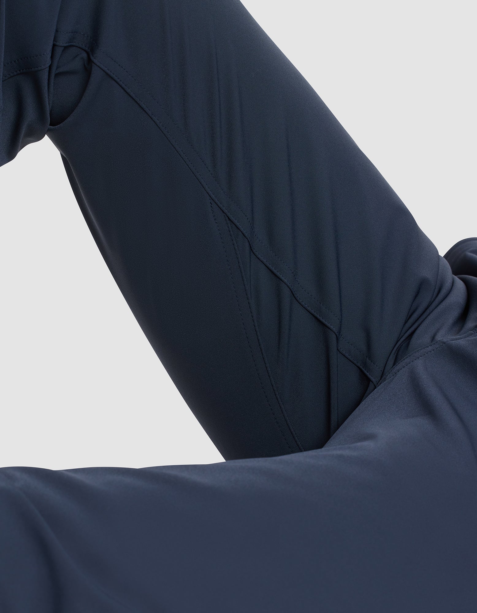 Men's Everywhere Pant