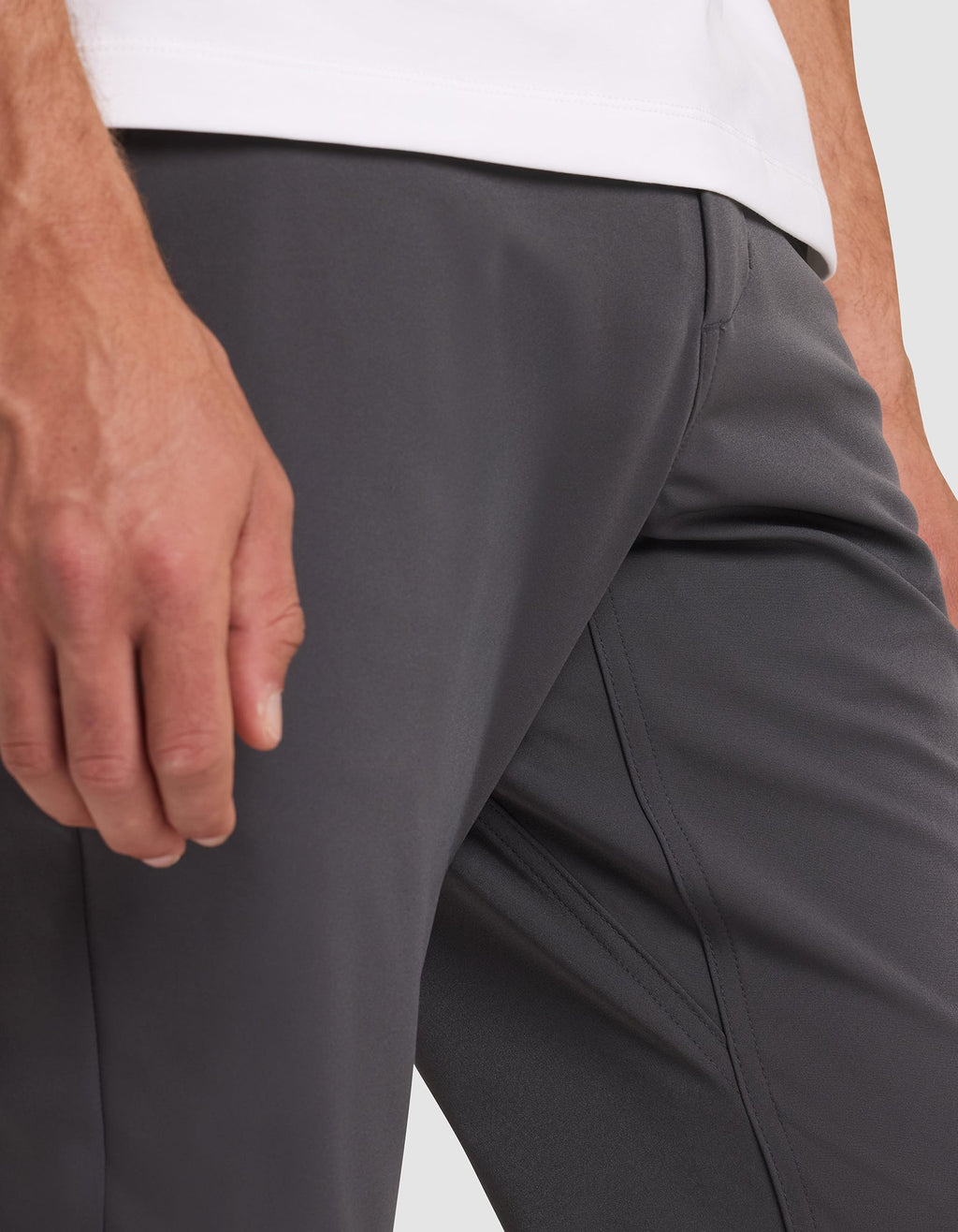 Men's Everywhere Pant