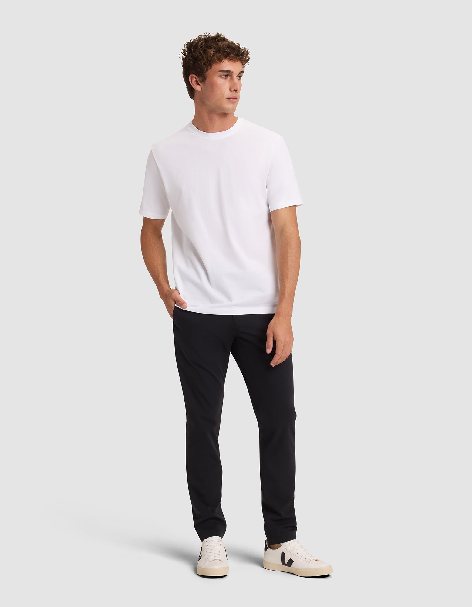 Men's Everywhere Pant