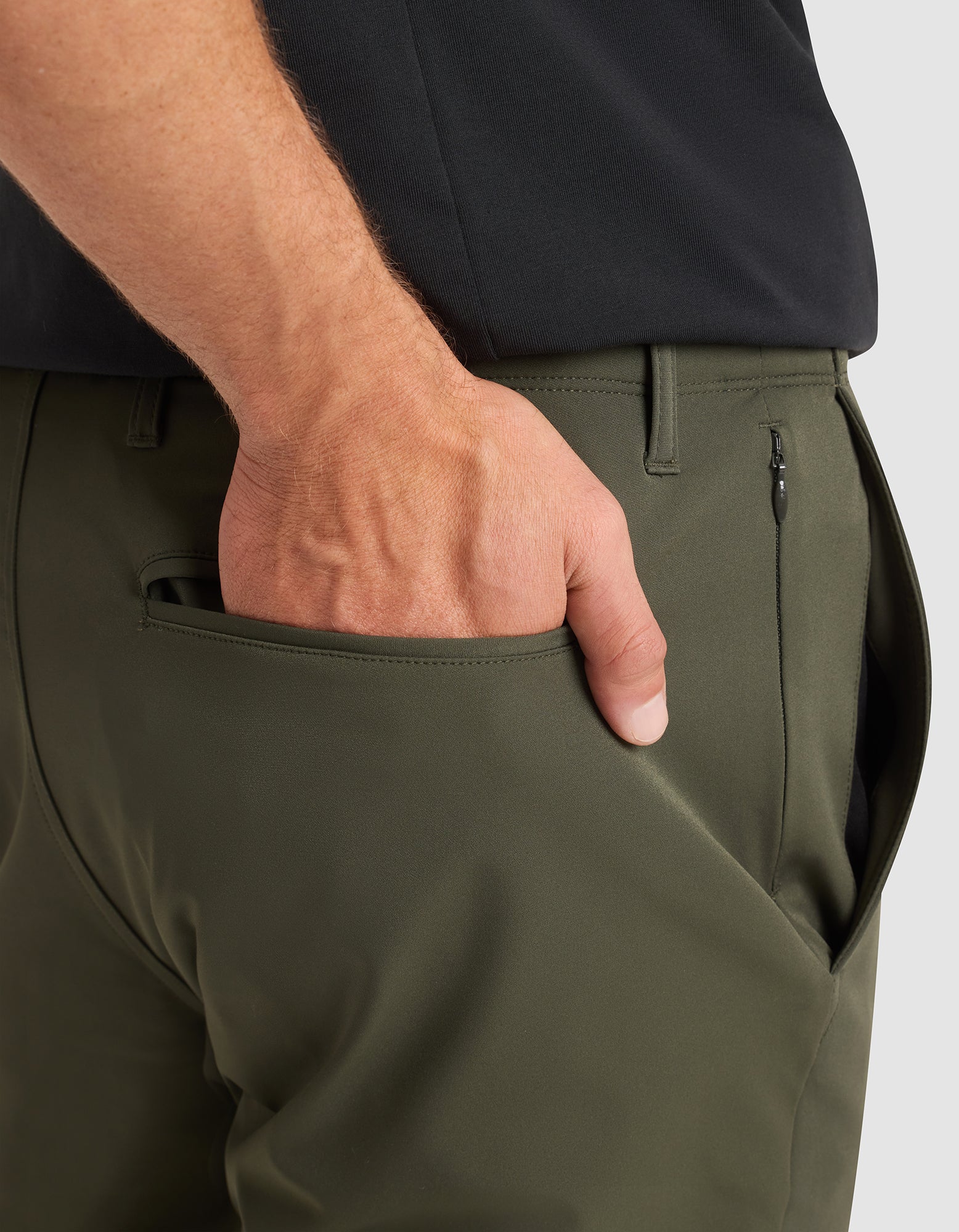 Men's Everywhere Pant